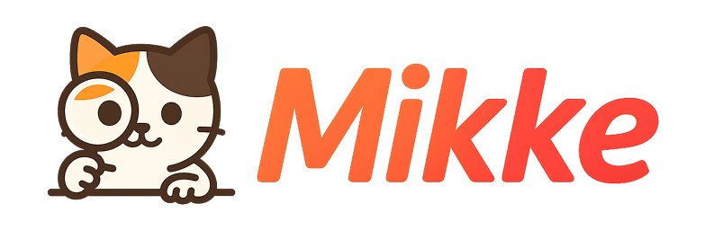 Mikke - お試し勤務から始めるアルバイト採用プラットフォーム